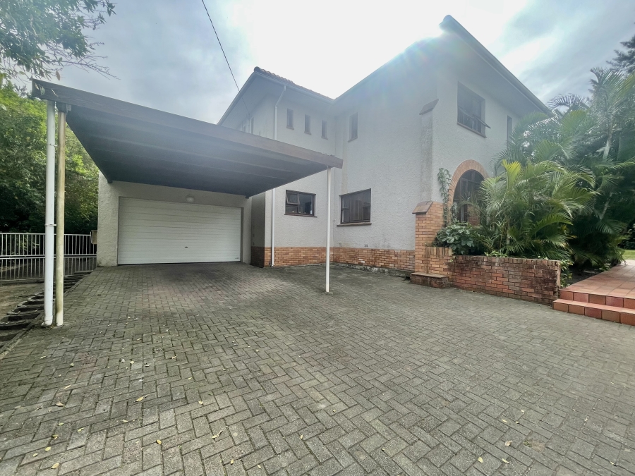 3 Bedroom Property for Sale in Selborne Eastern Cape